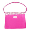 Bloom Fairy Sequin Hard Handbag