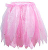 Sparkle Pixie Skirt
