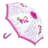 Fashion Fairy Umbrella