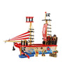 Pirate Ship