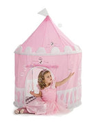 Maya Princess Play Tent