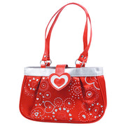 Glamour Girl Handbag
