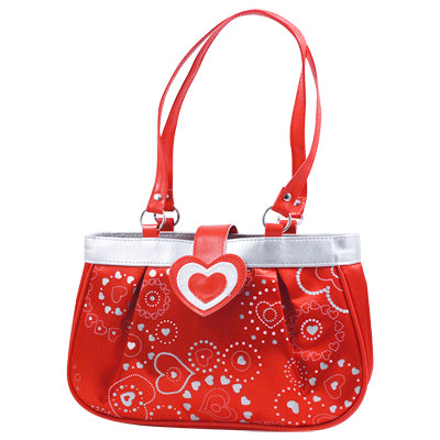 Glamour Girl Handbag