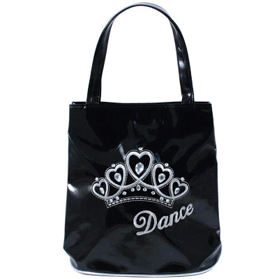 Dance Carry All Bag