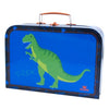 Dinosaur Storage Box