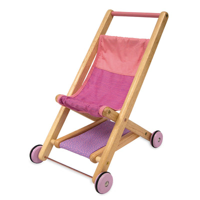 Dollie Stroller