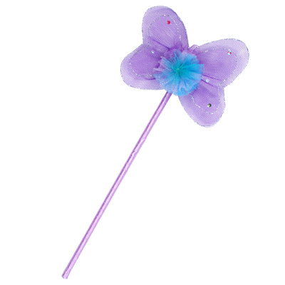Essentials Fairy Lilac Wand