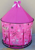 Fashion Star Play Tent