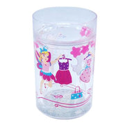 Fashion Fairy Tumbler