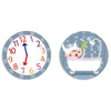 Tic Tac Time
