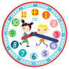 Tic Tac Time