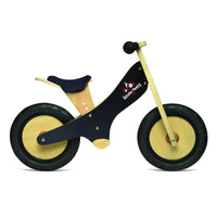 Balance Bike