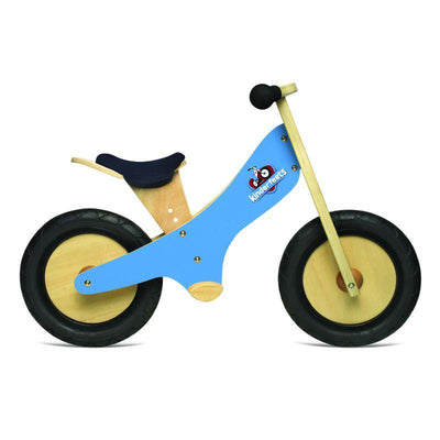 Balance Bike