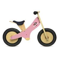 Balance Bike