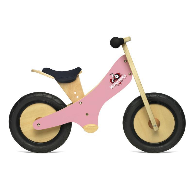 Balance Bike