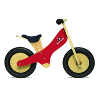 Balance Bike