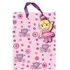 Ballerina Party Bags