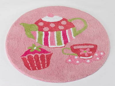 Lucy Rug