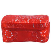 Glamour Girl Cosmetic Bag