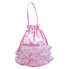 Pretty In Pink Handbag