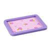 Romance Serving Tray