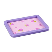 Romance Serving Tray