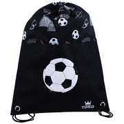 Soccer Utility Bag