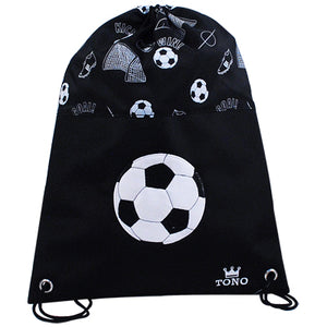 Soccer Utility Bag