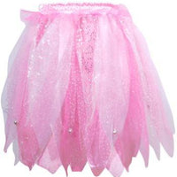 Sparkle Pixie Skirt