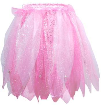 Sparkle Pixie Skirt