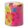 Happiness Stamp Kit