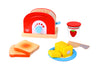Toaster Set