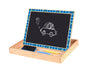Magnetic Shape Puzzle