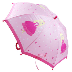Essentials Princess Umbrella