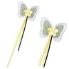 Bumble Bee Fairy Wand